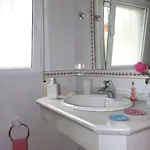 Casa 펜션