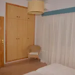 Casa 펜션 *