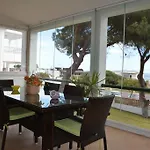 Casa 우엘바