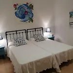 Casa * 우엘바