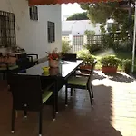 Casa *
