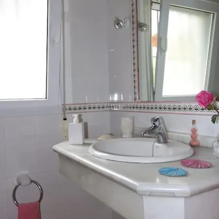 Casa Holiday home