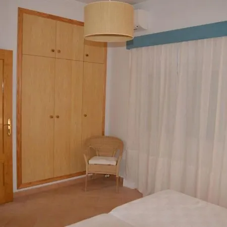 Casa Prázdninový dům *