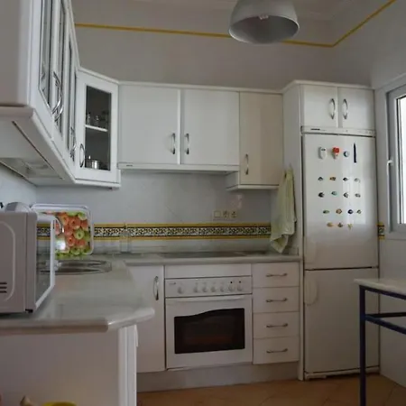 Casa *