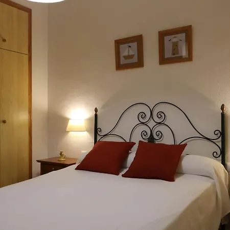 Holiday home Casa *