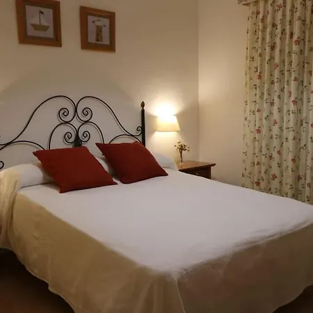 Casa Holiday home *