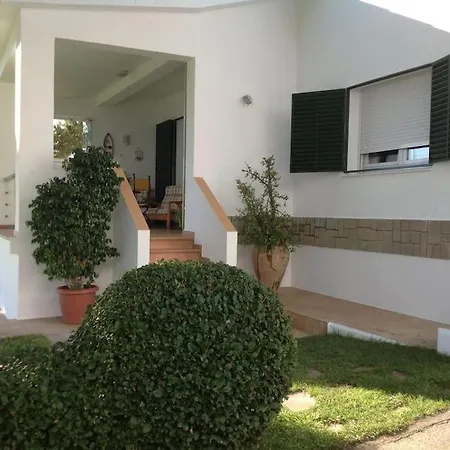 Casa 펜션