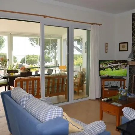 Casa Holiday home *