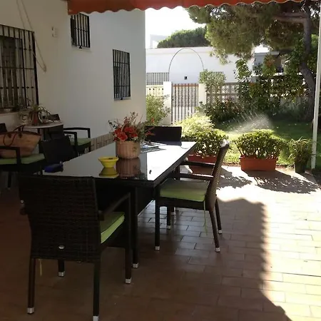Casa *