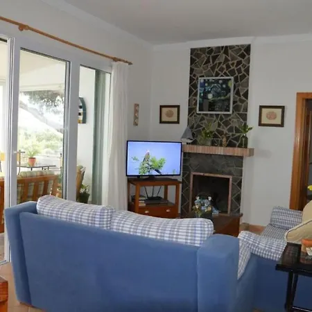Casa * Huelva