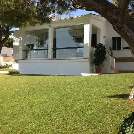 Casa Holiday home